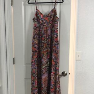 Brand new felicity and coco size XL summer dresses for women